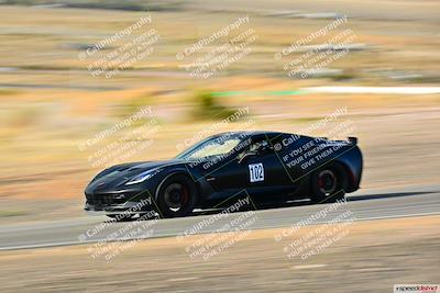 media/Mar-21-2025-Speed District (Fri) [[ac493b06ce]]/On Track/